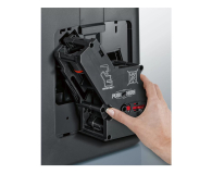 Siemens Ekspres automatyczny TE653311RW EQ.6 Plus - 1169968 - zdjęcie 3